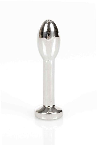 Teardrop Urethra Plug