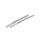 Single End 14 mm