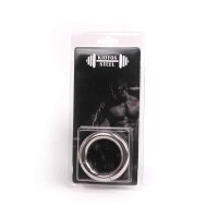 Round Magnetic Ballstretcher 36 mm