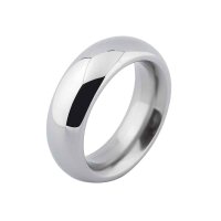 Donut Cockring 42.5 mm