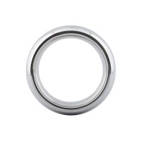 Donut Cockring 42.5 mm