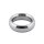 Donut Cockring 42.5 mm