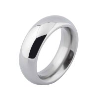Donut Cockring 47.5 mm