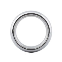Donut Cockring 47.5 mm