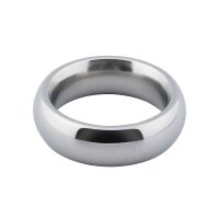 Donut Cockring 52.5 mm
