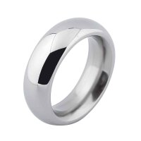 Donut Cockring 52.5 mm
