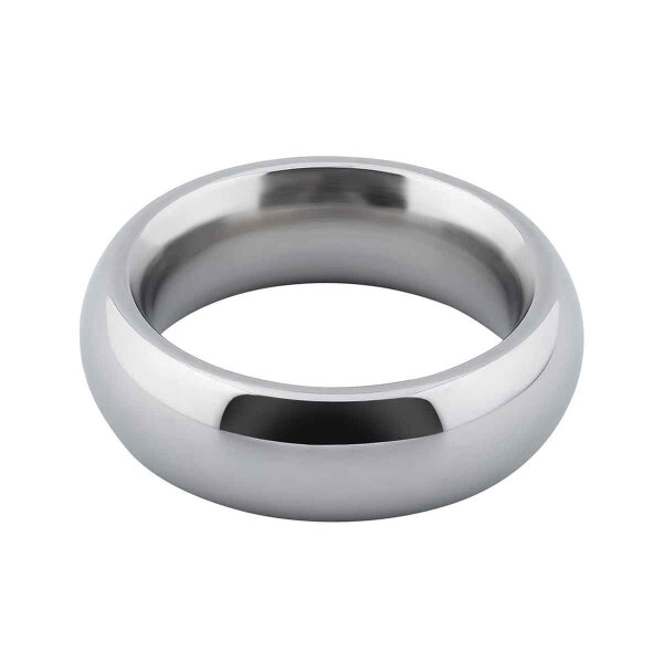 Donut Cockring 57.5 mm