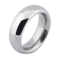 Donut Cockring 57.5 mm