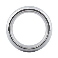 Donut Cockring 57.5 mm