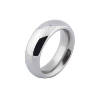 Donut Cockring 37.5 mm