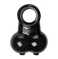 Master Series Squeeze My Sack Erection Enhancer and...