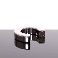 Magnetic ballstretcher 14