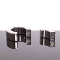 Magnetic ballstretcher 20