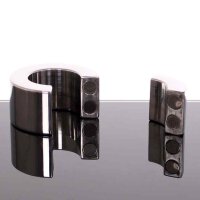 Magnetic ballstretcher 30