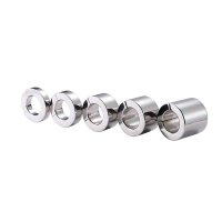 Magnetic ballstretcher 30