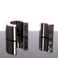 Magnetic ballstretcher 40