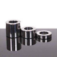 Magnetic ballstretcher 56