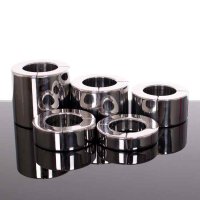 Magnetic ballstretcher 56