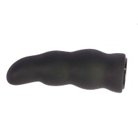 Silicone Strap-On Paris