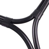 The Triangle Strangler