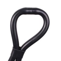 The Triangle Strangler