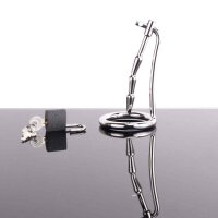 The Humped Cock Trap 45mm