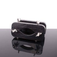 Ball Buster Testicle Vice