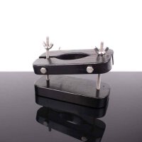 Ball Buster Testicle Vice