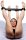 Strict Spreader bar System