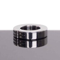 Hinged Ballstretcher 14 mm