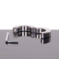 Hinged Ballstretcher 14 mm