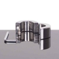 Hinged Ballstretcher 28 mm