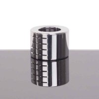 Hinged Ballstretcher 42 mm