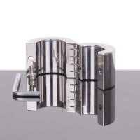 Hinged Ballstretcher 42 mm