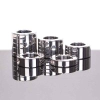 Hinged Ballstretcher 55 mm