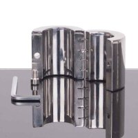 Hinged Ballstretcher 55 mm