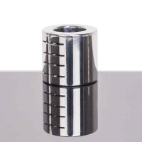 Hinged Ballstretcher 55 mm