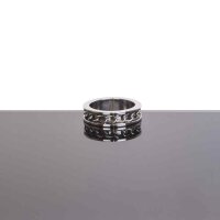 Chain Link Cockring 50 mm