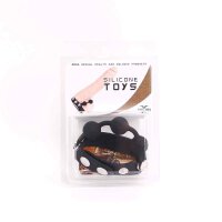 Silicone Weighted Ballstretcher