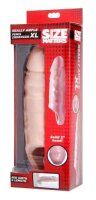 Really Ample XL Penis Enhancer
