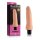 Real Feel Realistic Dildo Vibrator 1002