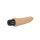 Real Feel Realistic Dildo Vibrator 1002
