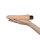 Real Feel Realistic Dildo Vibrator 1002