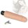 Real Feel Realistic Dildo Vibrator 1001