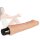 Real Feel Realistic Dildo Vibrator 1000