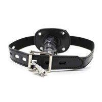 Penis mouth gag Long