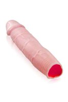 Penis Extended Sleeve