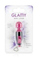 Mini Av Pen Vibrator