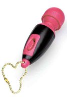 Mini Av Pen Vibrator