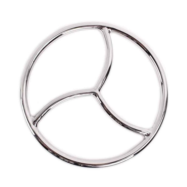 Shibari Ring Tri